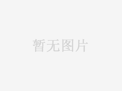 LG002房間門(mén)智能鎖