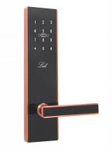 GLJ-8930LoRa無線聯網密碼鎖