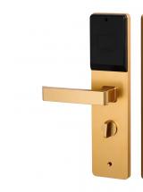 GLJ-8998鋁合金酒店公寓感應鎖